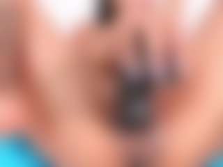 Daye's Live Sex Cam Show