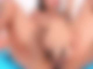 Daye's Live Sex Cam Show