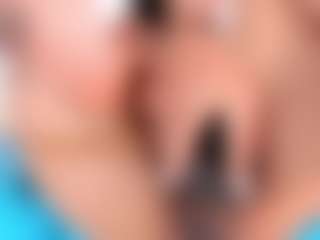 Daye's Live Sex Cam Show