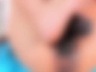 Daye's Live Sex Cam Show
