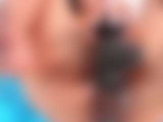 Daye's Live Sex Cam Show