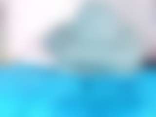 Daye's Live Sex Cam Show