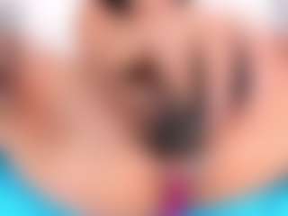 Daye's Live Sex Cam Show