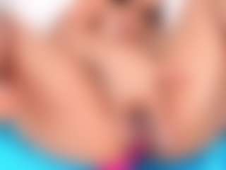 Daye's Live Sex Cam Show