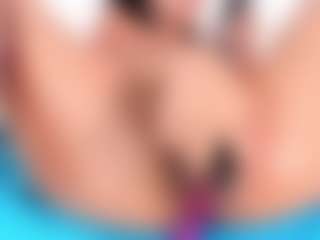 Daye's Live Sex Cam Show