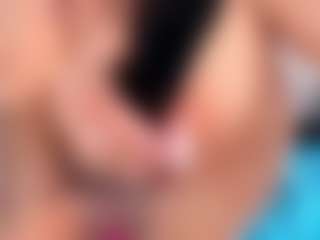 Daye's Live Sex Cam Show