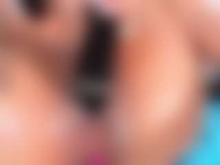 Daye's Live Sex Cam Show