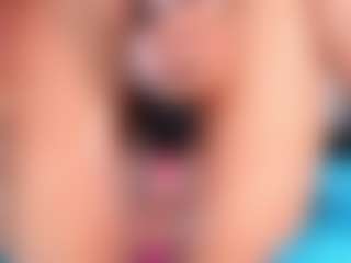 Daye's Live Sex Cam Show