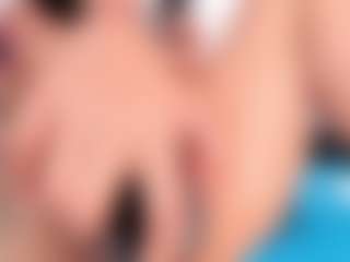 Daye's Live Sex Cam Show