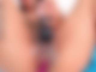 Daye's Live Sex Cam Show