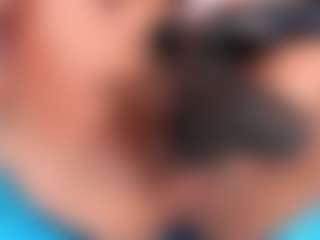 Daye's Live Sex Cam Show