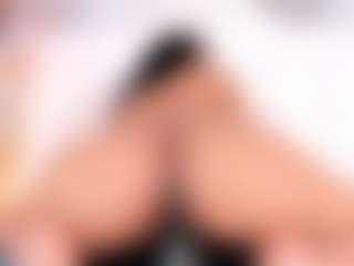 Daye's Live Sex Cam Show