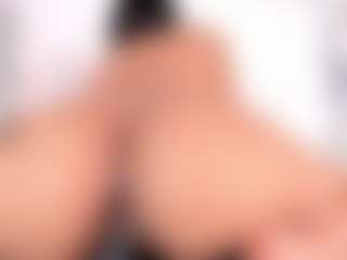 Daye's Live Sex Cam Show