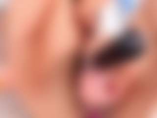 Daye's Live Sex Cam Show