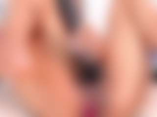Live cam show with Daye - Colombia on slutload