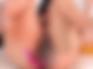 Live cam show with Daye - Moaning on Camsoda