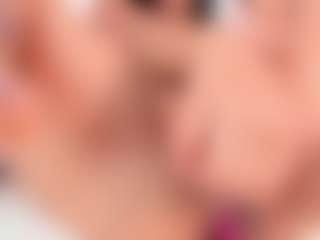 Live cam show with Daye - Control on Camsoda