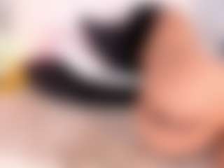 Daye's Live Sex Cam Show