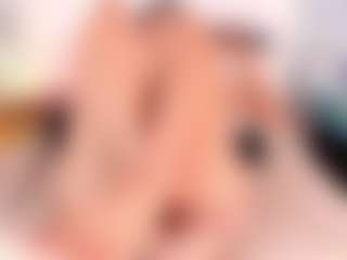 Daye's Live Sex Cam Show