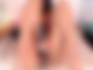 Daye's Live Sex Cam Show