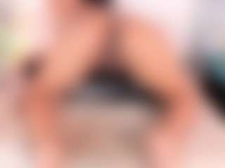 Daye's Live Sex Cam Show