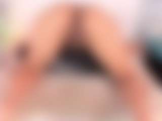 Daye's Live Sex Cam Show