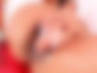 Daye's Live Sex Cam Show