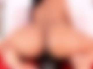 Daye's Live Sex Cam Show