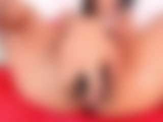 Live cam show with Daye - Latina on Camsoda | colombia