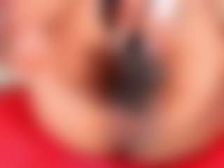 Daye's Live Sex Cam Show