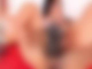 Daye's Live Sex Cam Show