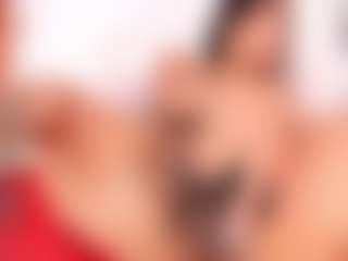 Daye's Live Sex Cam Show