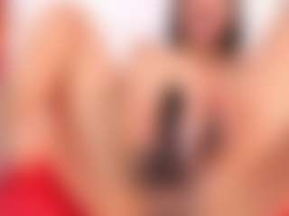 Daye's Live Sex Cam Show