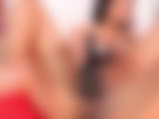 Daye's Live Sex Cam Show