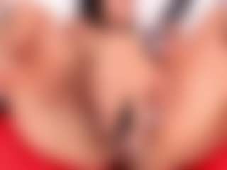 Live cam show with Daye - Ass Bouncing on Dolls Live