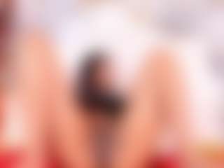 Daye's Live Sex Cam Show