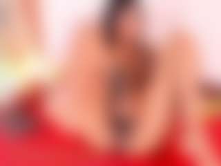 Daye's Live Sex Cam Show