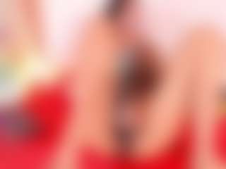 Daye's Live Sex Cam Show