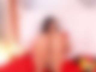 Daye's Live Sex Cam Show