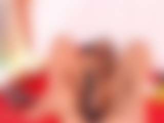 Daye's Live Sex Cam Show