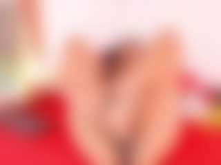 Daye's Live Sex Cam Show