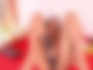 Daye's Live Sex Cam Show