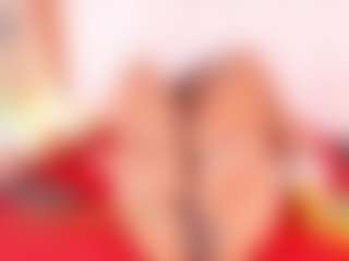 Daye's Live Sex Cam Show