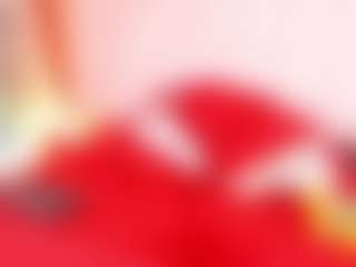 Daye's Live Sex Cam Show