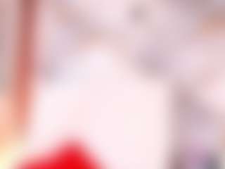 Daye's Live Sex Cam Show