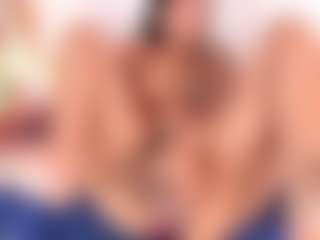 Daye's Live Sex Cam Show