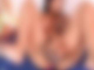 Daye's Live Sex Cam Show