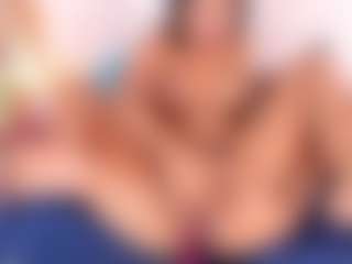 Daye's Live Sex Cam Show