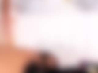 Daye's Live Sex Cam Show