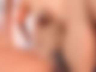 Daye's Live Sex Cam Show